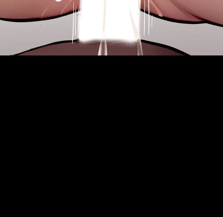 Gangster x Office Lady - Chapter 35 - picture 59