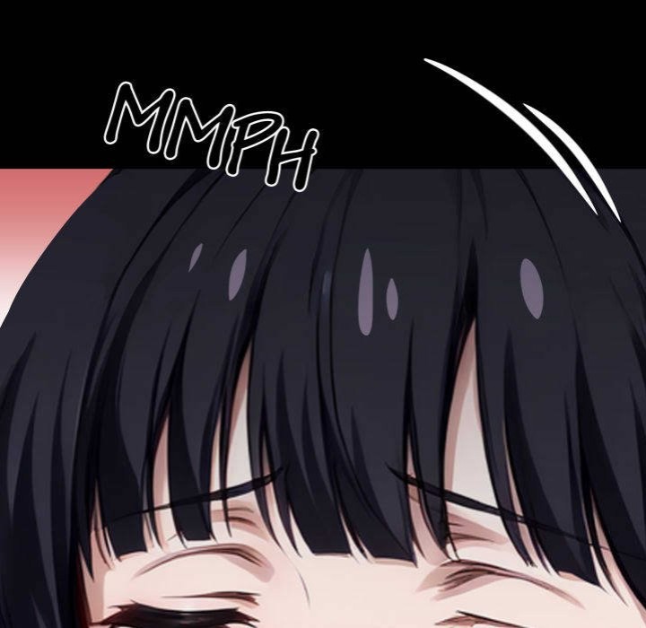 Gangster x Office Lady - Chapter 35 - picture 60