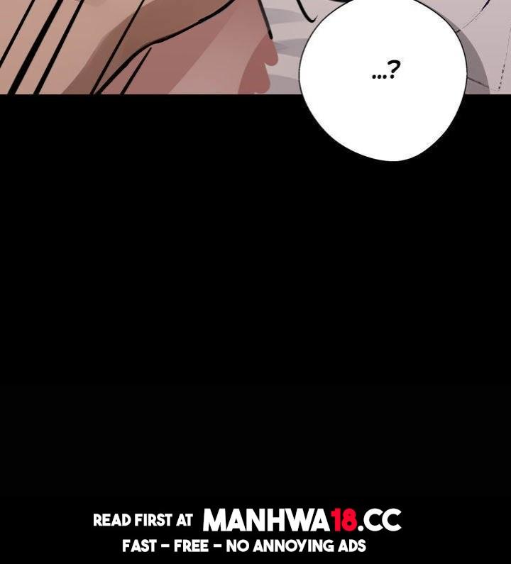 Gangster x Office Lady - Chapter 35 - picture 62