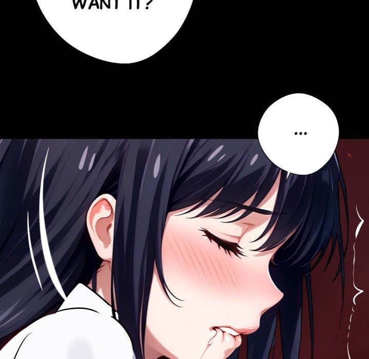 Gangster x Office Lady - Chapter 35 - picture 65