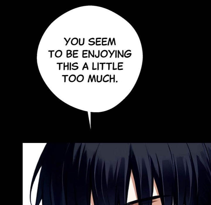 Gangster x Office Lady - Chapter 35 - picture 67