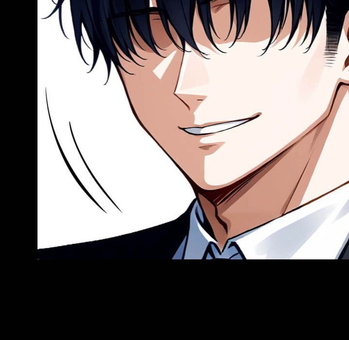 Gangster x Office Lady - Chapter 35 - picture 68