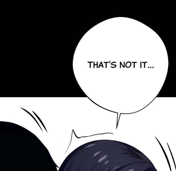 Gangster x Office Lady - Chapter 35 - picture 69
