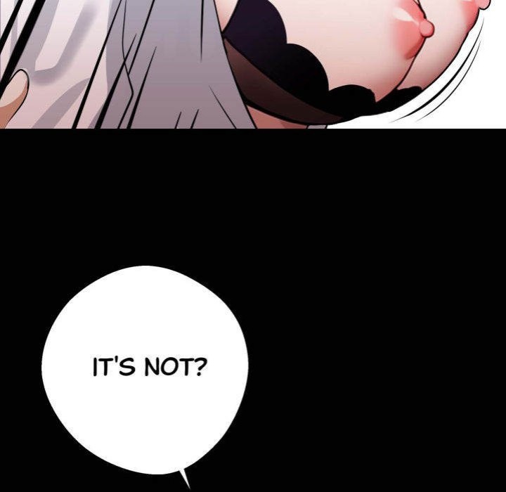 Gangster x Office Lady - Chapter 35 - picture 71