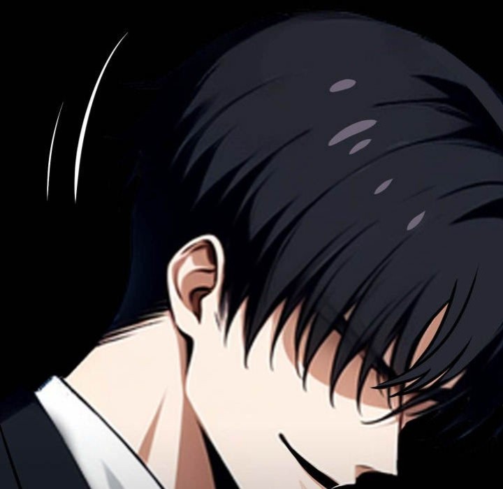 Gangster x Office Lady - Chapter 35 - picture 72