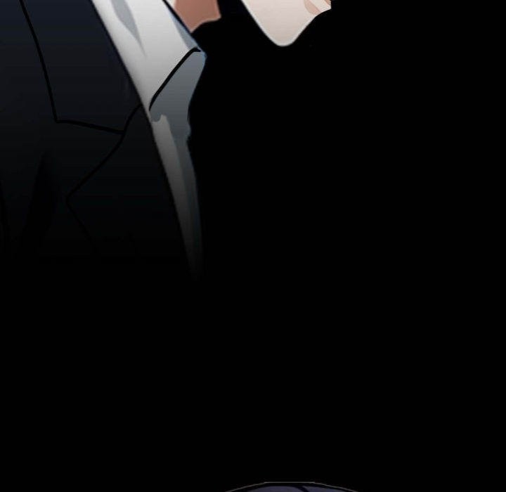 Gangster x Office Lady - Chapter 35 - picture 73