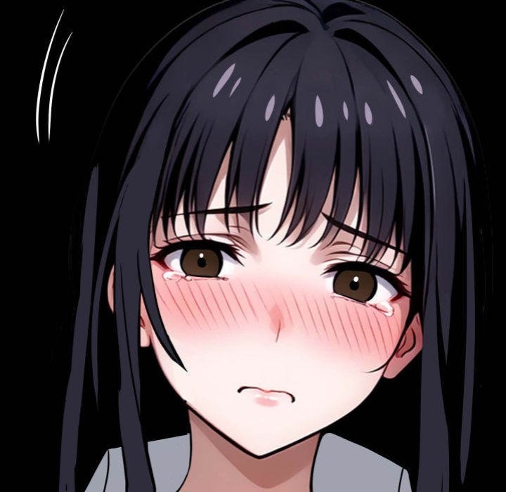 Gangster x Office Lady - Chapter 35 - picture 74