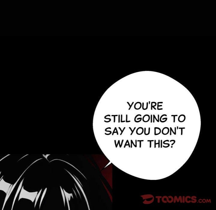 Gangster x Office Lady - Chapter 35 - picture 79