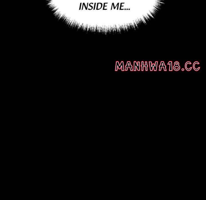 Gangster x Office Lady - Chapter 35 - picture 8