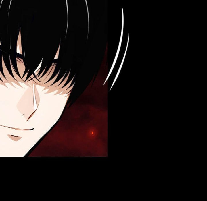 Gangster x Office Lady - Chapter 35 - picture 80