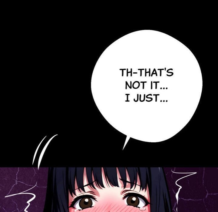 Gangster x Office Lady - Chapter 35 - picture 81