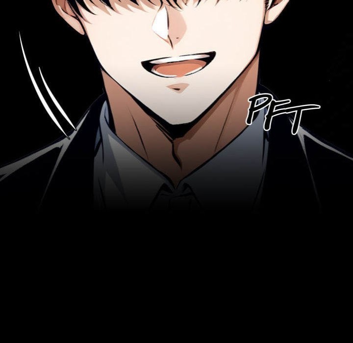 Gangster x Office Lady - Chapter 35 - picture 84
