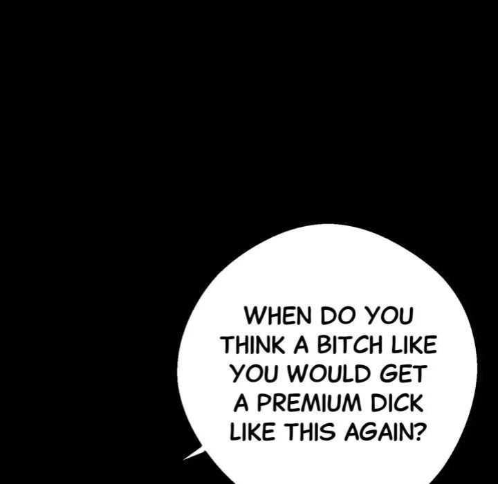 Gangster x Office Lady - Chapter 35 - picture 99