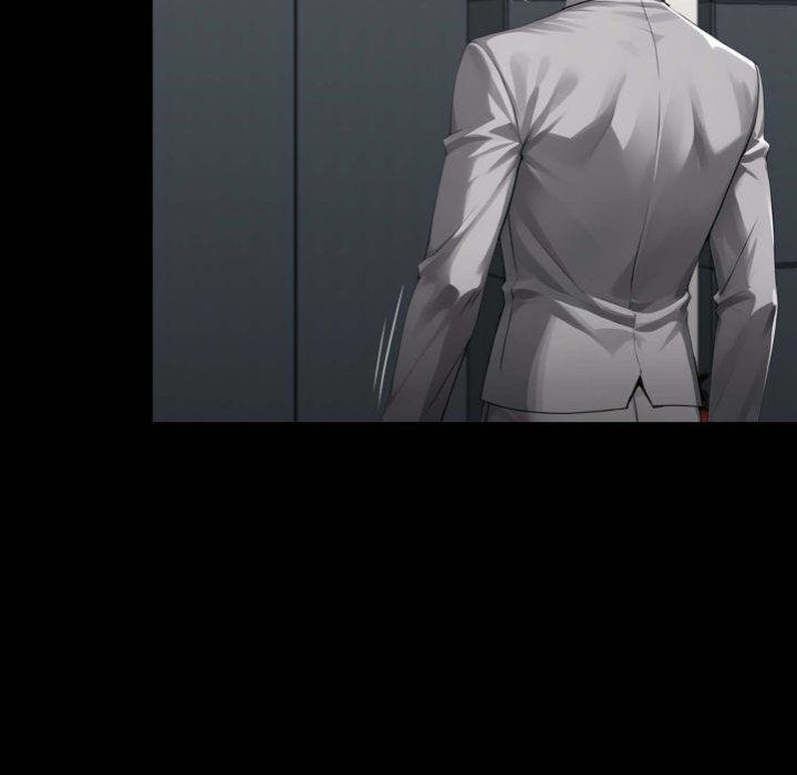 Gangster x Office Lady - Chapter 36 - picture 100
