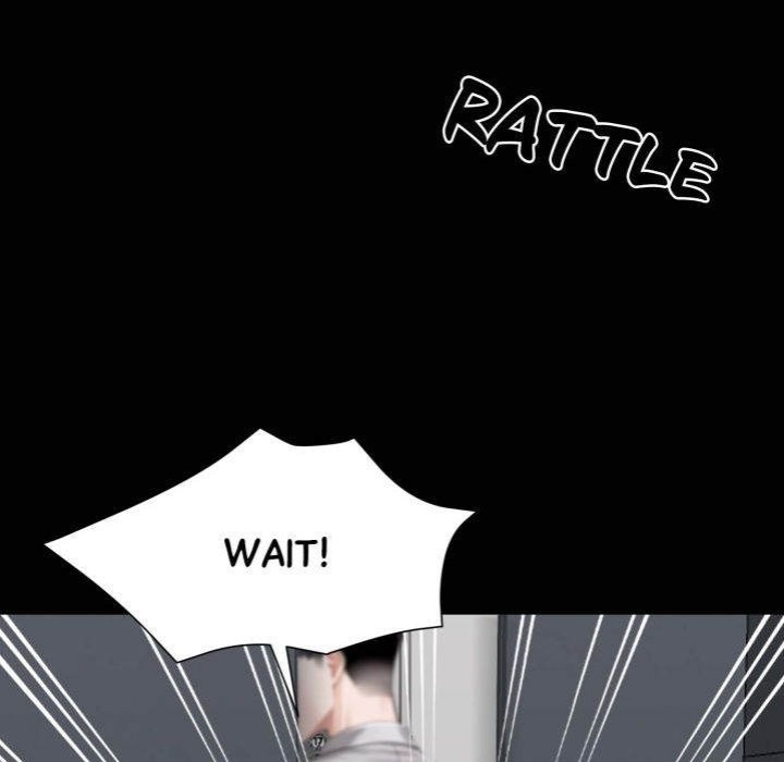 Gangster x Office Lady - Chapter 36 - picture 104