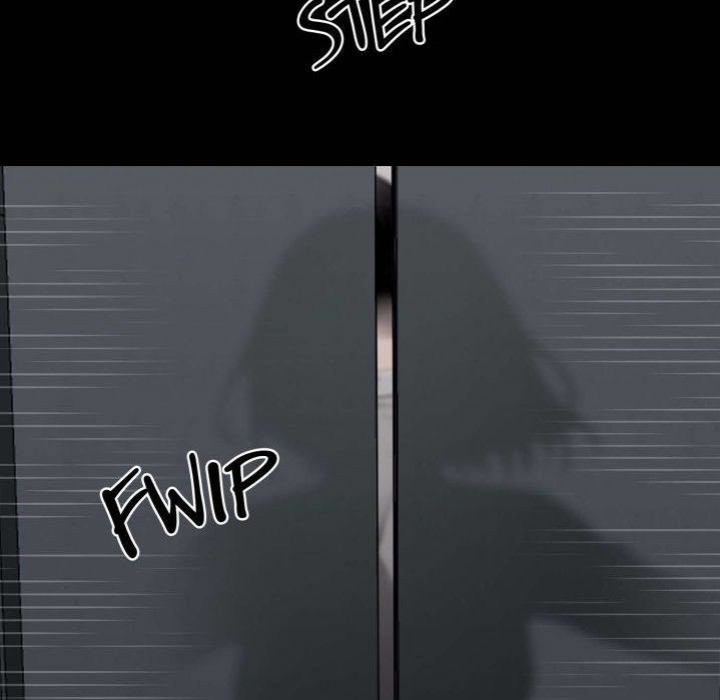 Gangster x Office Lady - Chapter 36 - picture 107