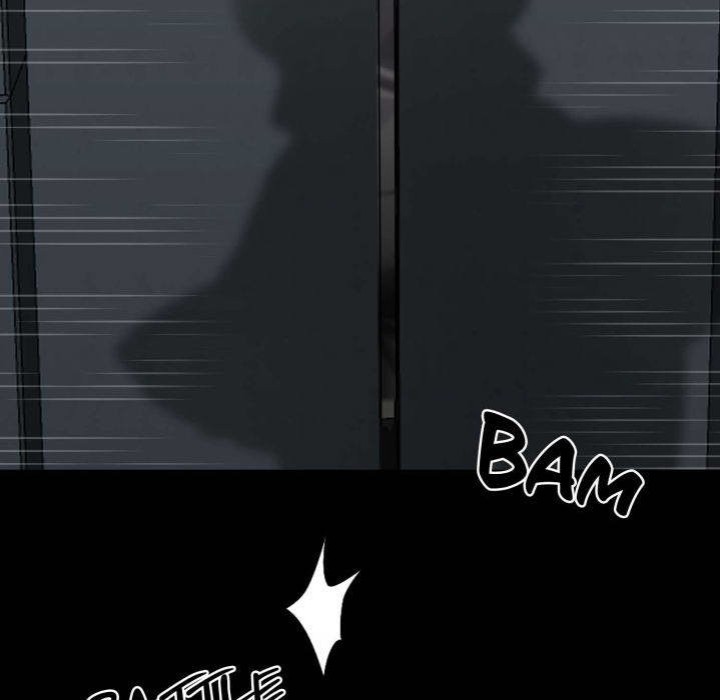 Gangster x Office Lady - Chapter 36 - picture 108