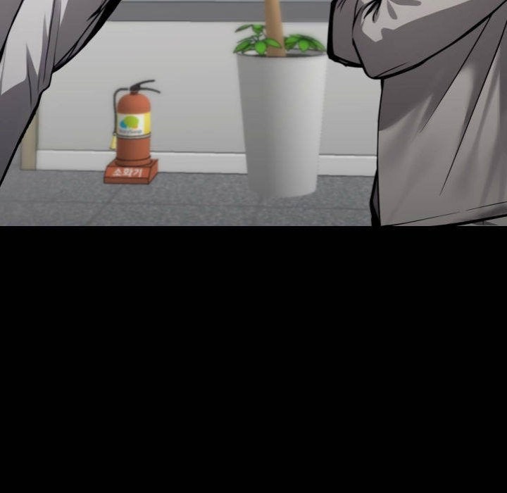 Gangster x Office Lady - Chapter 36 - picture 125
