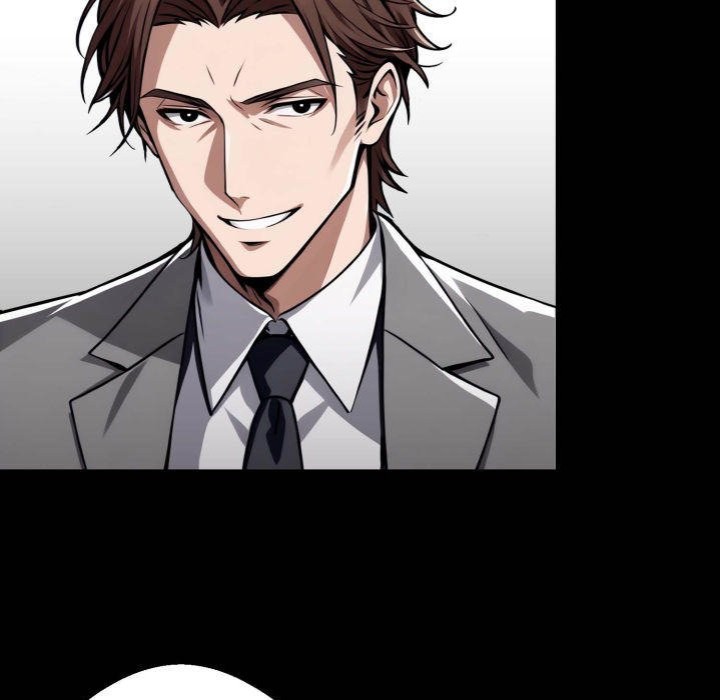 Gangster x Office Lady - Chapter 36 - picture 132