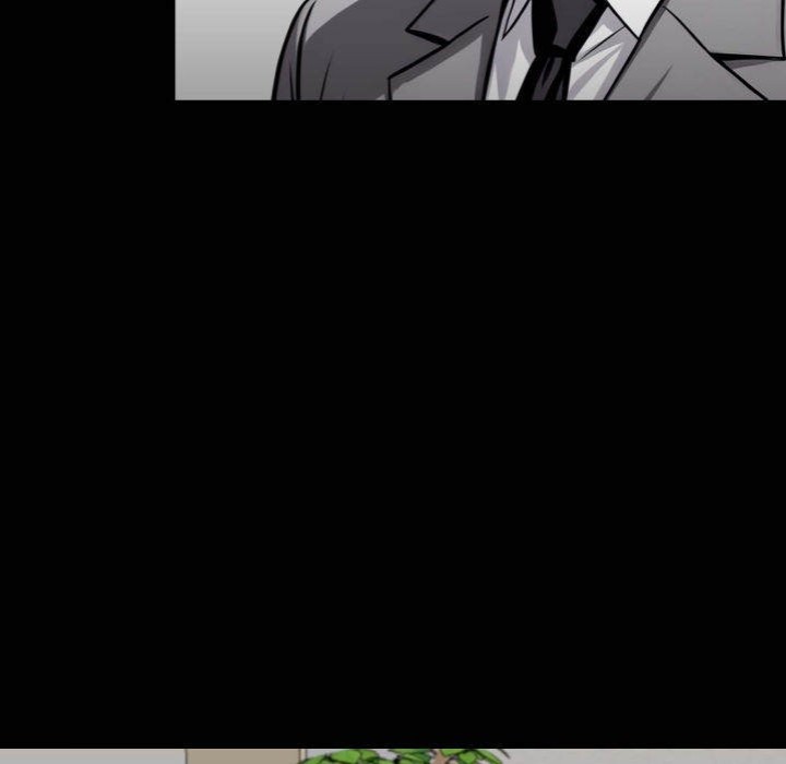 Gangster x Office Lady - Chapter 36 - picture 134