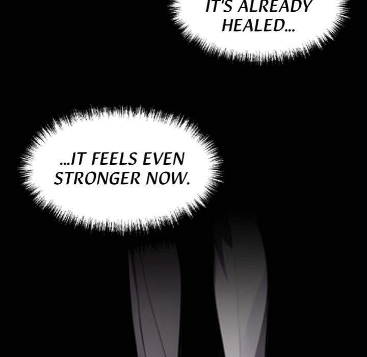 Gangster x Office Lady - Chapter 36 - picture 137