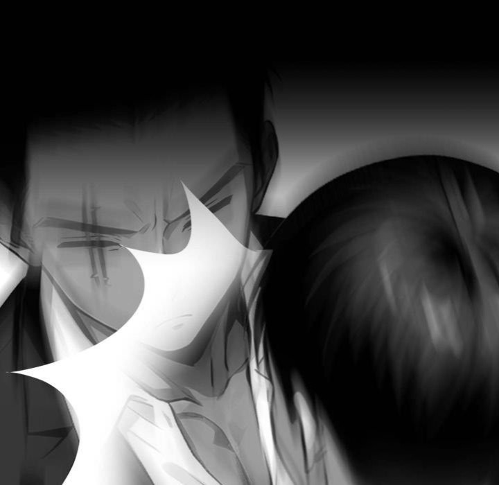 Gangster x Office Lady - Chapter 36 - picture 139