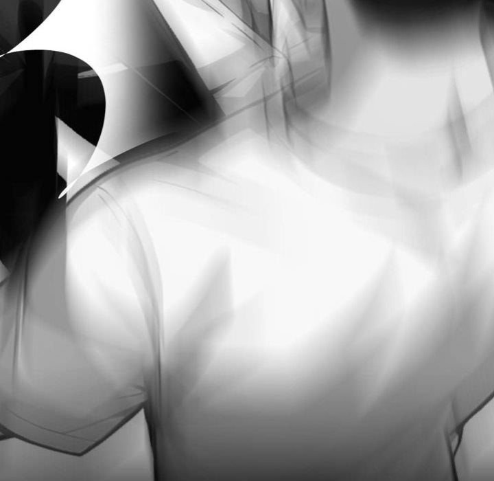Gangster x Office Lady - Chapter 36 - picture 140