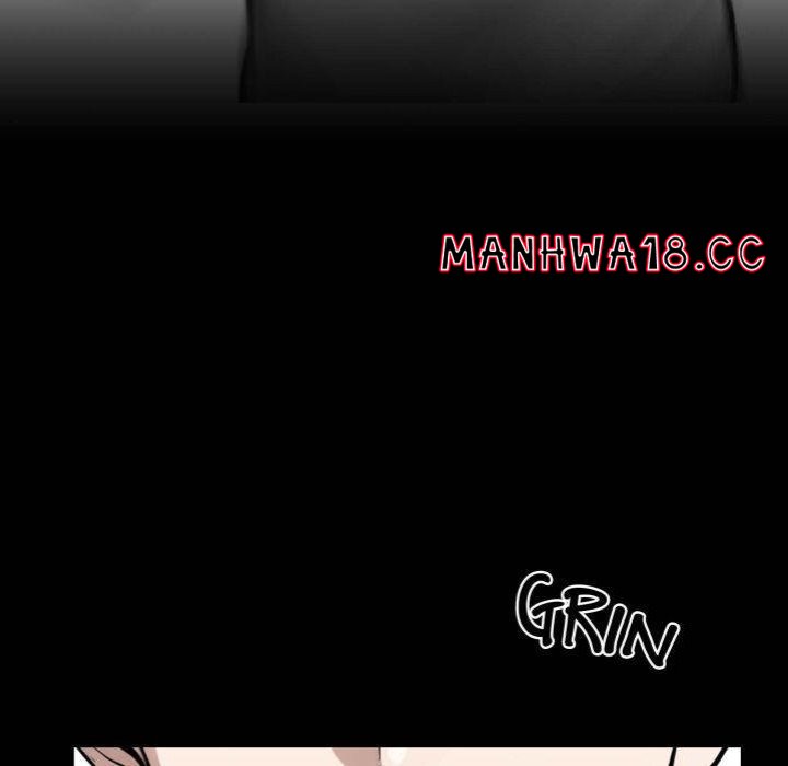 Gangster x Office Lady - Chapter 36 - picture 141