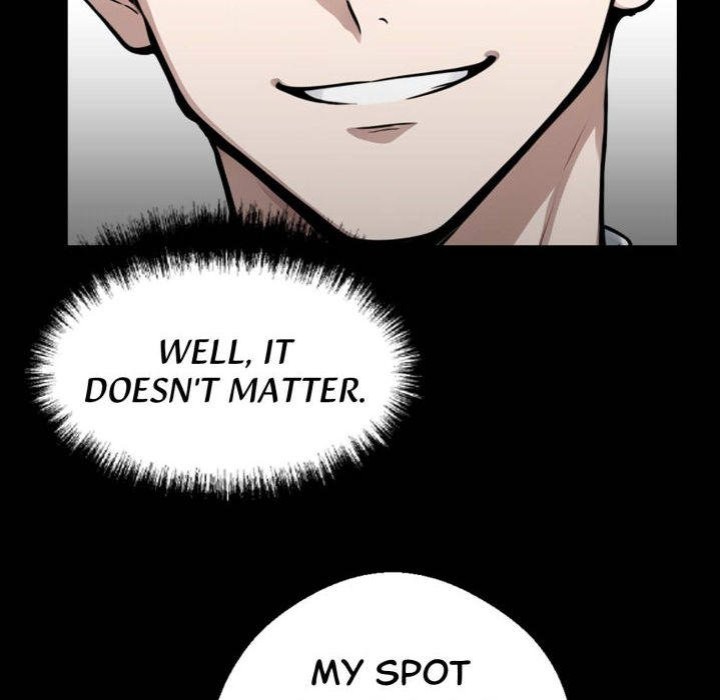 Gangster x Office Lady - Chapter 36 - picture 142