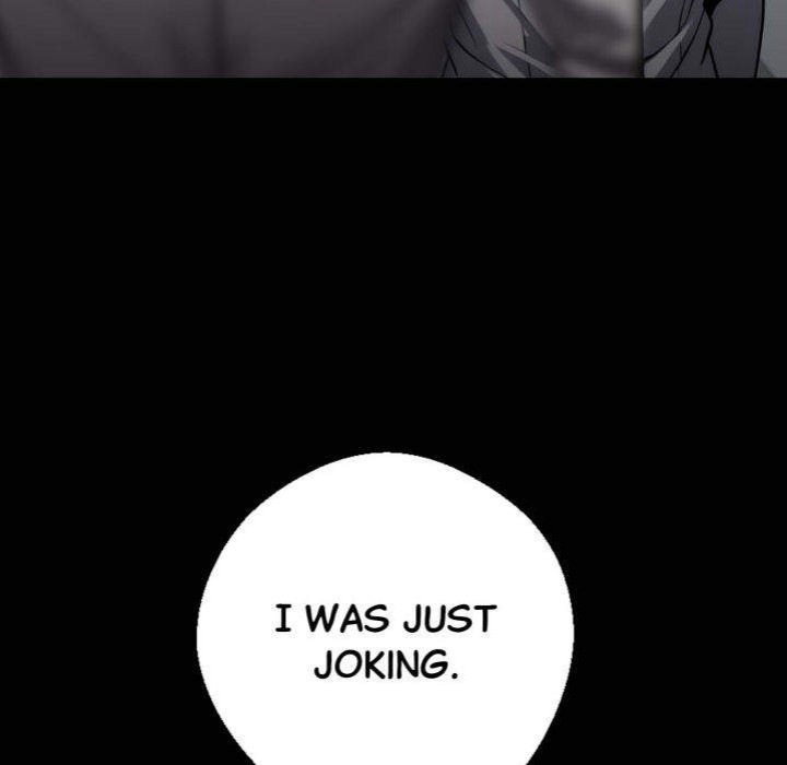 Gangster x Office Lady - Chapter 36 - picture 146
