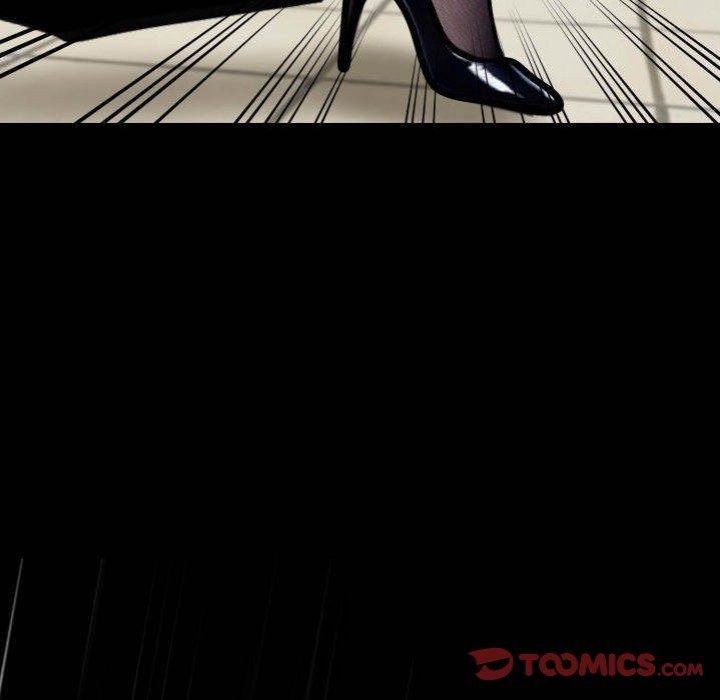 Gangster x Office Lady - Chapter 36 - picture 15