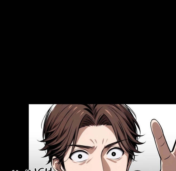 Gangster x Office Lady - Chapter 36 - picture 151