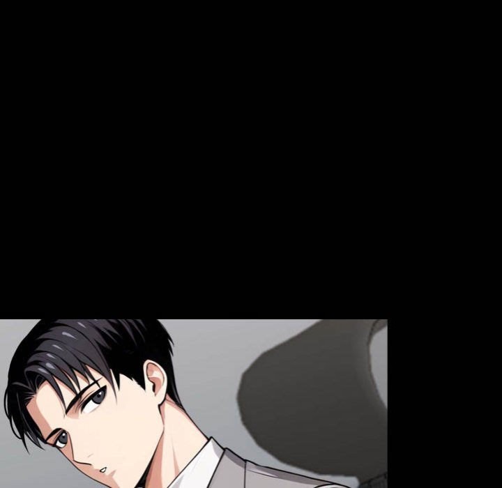 Gangster x Office Lady - Chapter 36 - picture 156