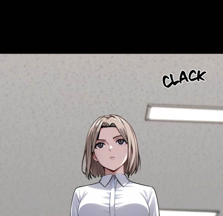 Gangster x Office Lady - Chapter 36 - picture 158