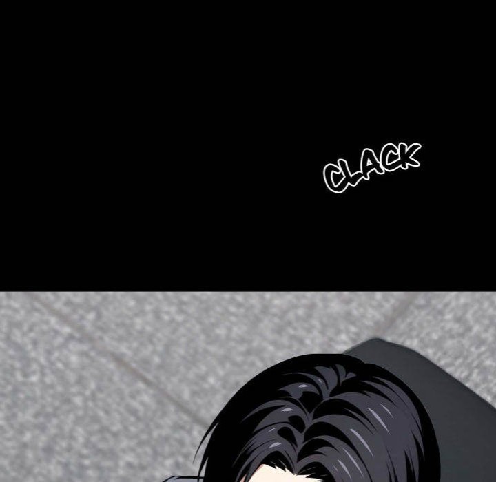Gangster x Office Lady - Chapter 36 - picture 160