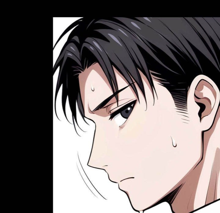Gangster x Office Lady - Chapter 36 - picture 164