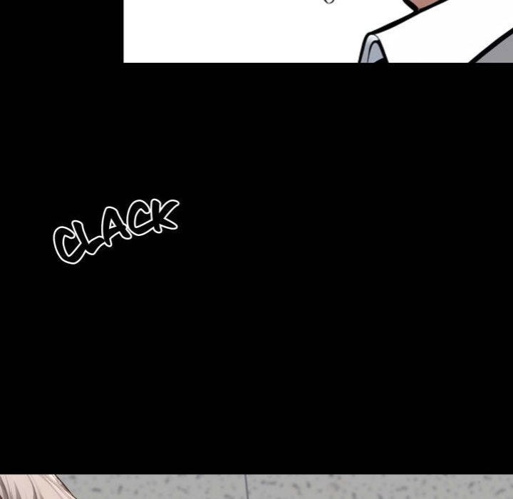 Gangster x Office Lady - Chapter 36 - picture 165