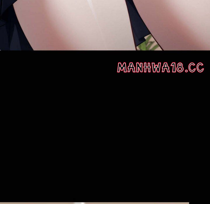 Gangster x Office Lady - Chapter 36 - picture 167