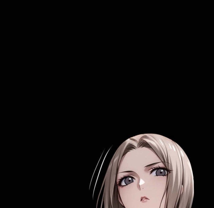 Gangster x Office Lady - Chapter 36 - picture 169