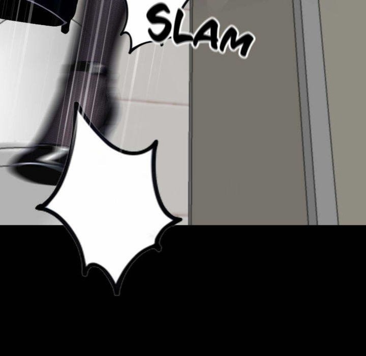 Gangster x Office Lady - Chapter 36 - picture 17