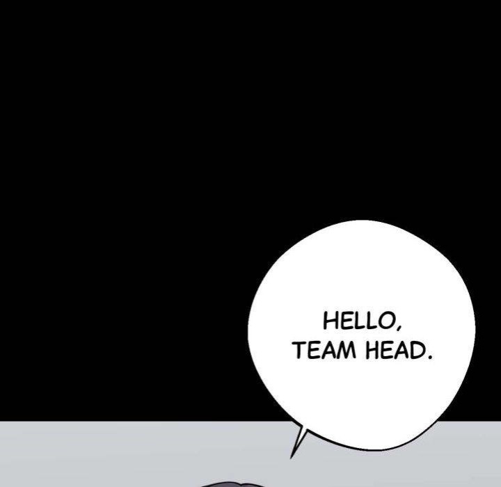 Gangster x Office Lady - Chapter 36 - picture 172