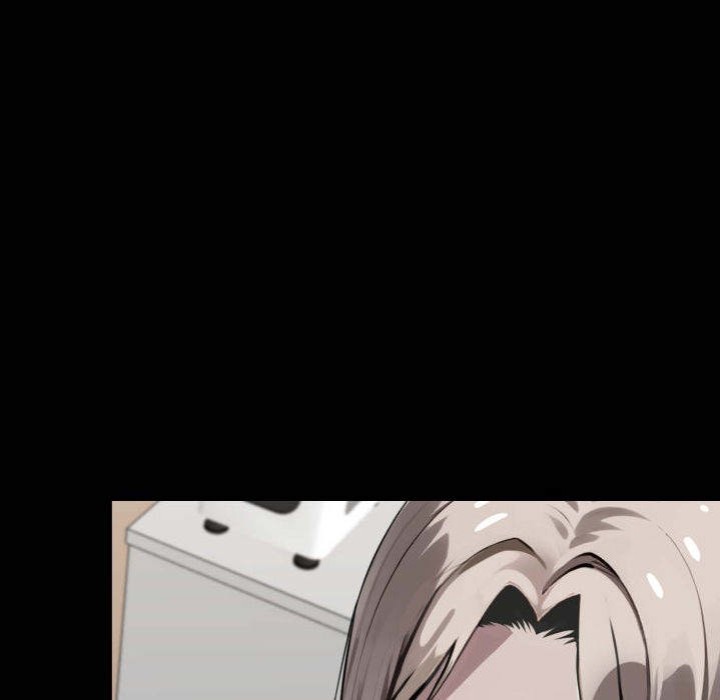 Gangster x Office Lady - Chapter 36 - picture 174