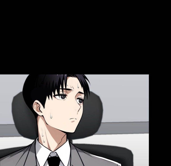Gangster x Office Lady - Chapter 36 - picture 176