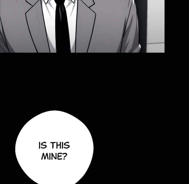 Gangster x Office Lady - Chapter 36 - picture 177