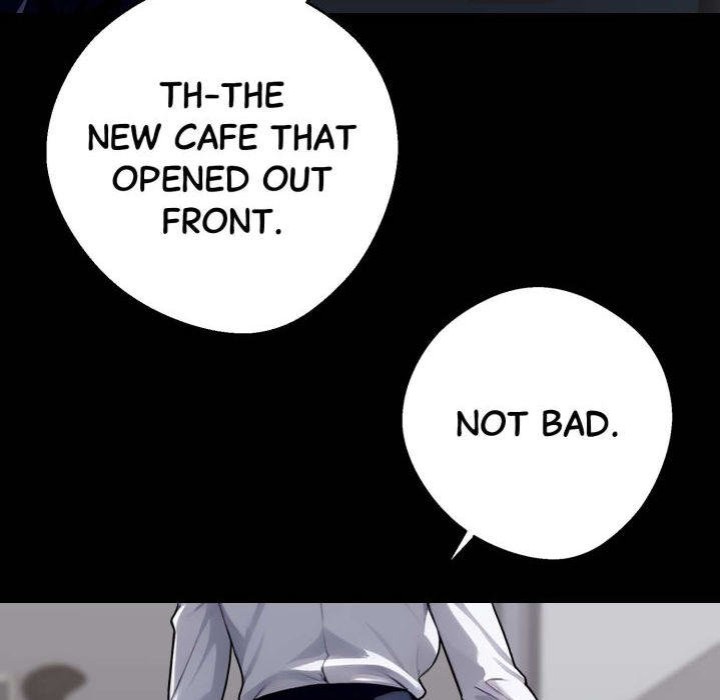 Gangster x Office Lady - Chapter 36 - picture 182