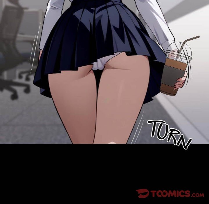 Gangster x Office Lady - Chapter 36 - picture 183