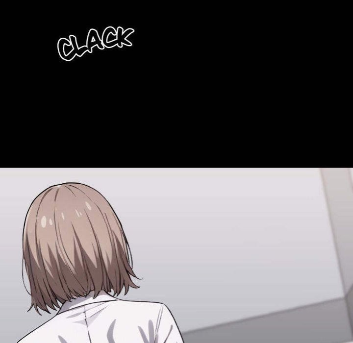 Gangster x Office Lady - Chapter 36 - picture 184