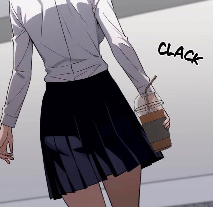 Gangster x Office Lady - Chapter 36 - picture 185