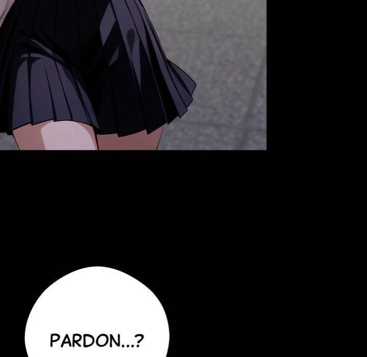 Gangster x Office Lady - Chapter 36 - picture 190