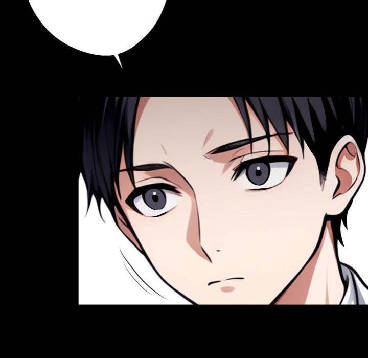 Gangster x Office Lady - Chapter 36 - picture 191